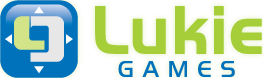 Lukie Games